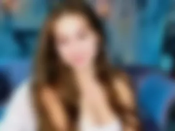 arielsykes photo 7