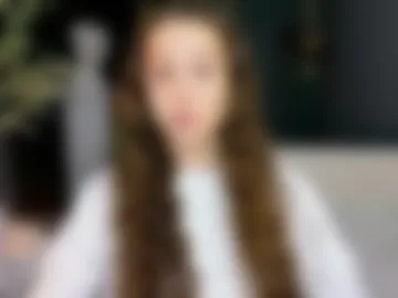 arielsykes photo 5