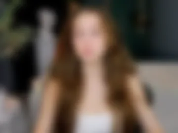 arielsykes photo 3