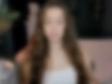 arielsykes photo 6