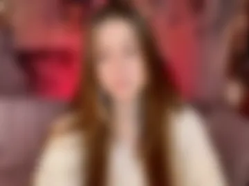 arielsykes photo 2
