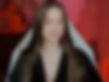 arielsykes webcam preview