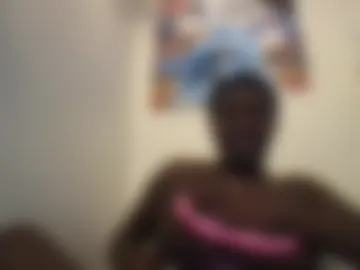 arielushxxx live webcam preview