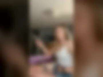 arielwilson00 live webcam preview