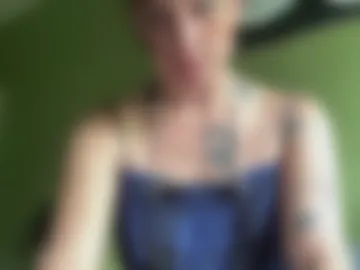 arielwyld photo 4