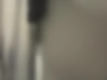arielwyld live webcam preview