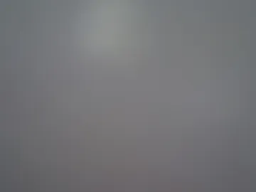 aries_eve webcam preview