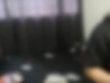 aries_leo_68 live webcam preview