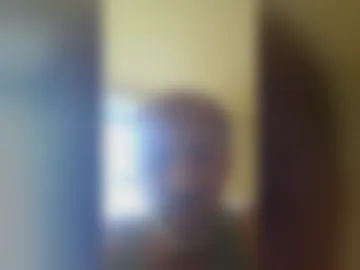 ariesborn41839242 live webcam preview
