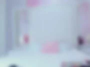 arietta_skinny photo 7