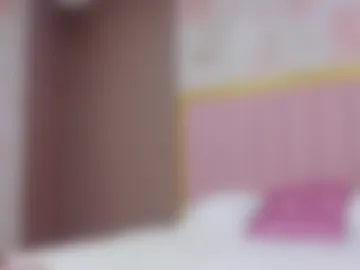 arietta_skinny photo 6