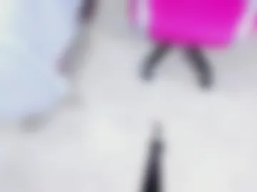 arietta_skinny photo 5