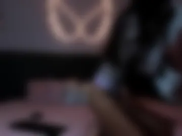 arietta_skinny photo 4