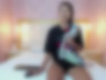 arietta_skinny webcam preview