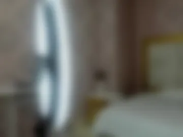 arietta_skinny webcam preview