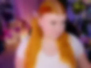 ariettaheart webcam preview