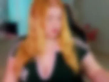 ariettaheart webcam preview