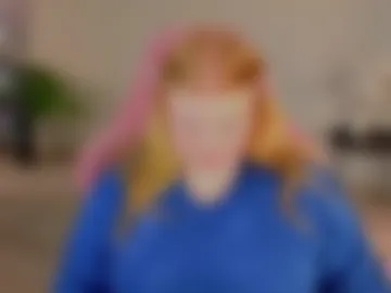 ariettaheart webcam preview