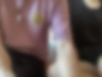arigato666 live webcam preview