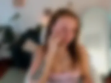 arii_1010_ webcam preview