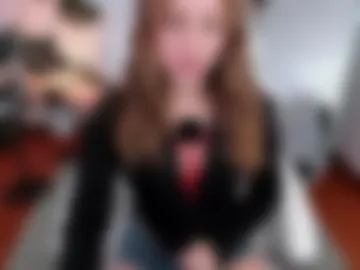 arii_1010_ webcam preview