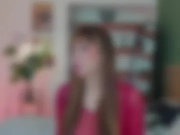 arii_anna_ webcam preview