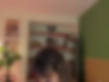 arii_anna_ webcam preview