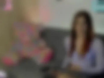 arii_scorpion photo 2