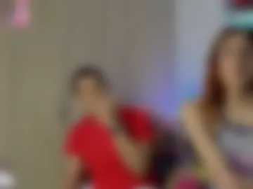 arii_scorpion webcam preview