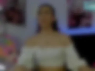 arii_scorpion webcam preview