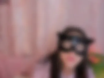 arii_vega photo 5