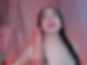 arii_vega photo 2