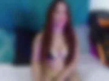 arii_wish webcam preview