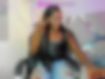 arii_xxx webcam preview