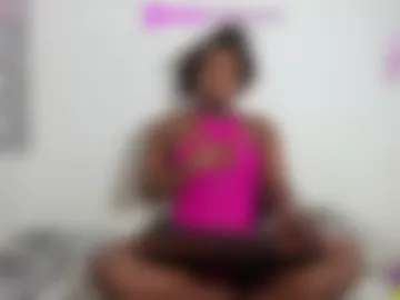 arii_xxx webcam preview