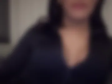 ariia1_ live webcam preview