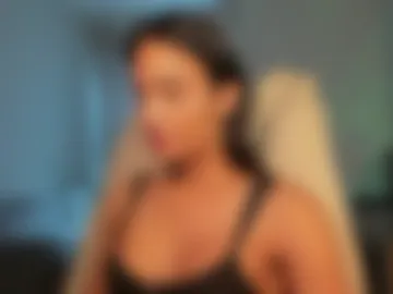 ariia1_ live webcam preview