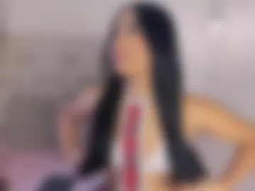 ariia_blaze photo 2