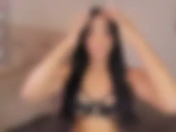 ariia_blaze webcam preview