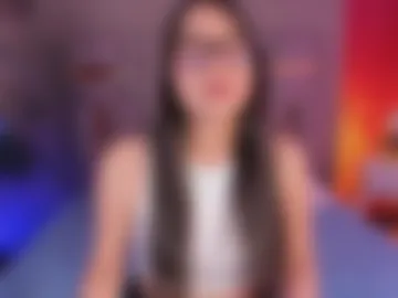ariia_fg photo 6