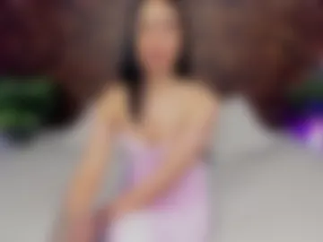 ariiaa_1 photo 9