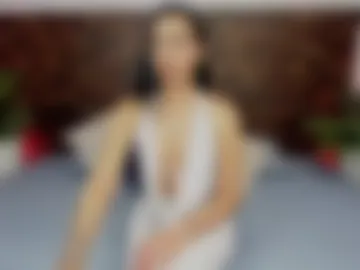 ariiaa_1 webcam preview