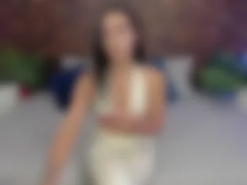 ariiaa_1 photo 3