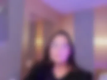ariiaa_tay1 photo 5