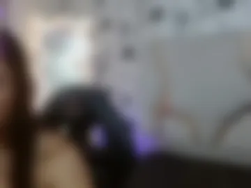 ariiaa_tay1 photo 4