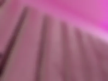 ariiadna_fox webcam preview