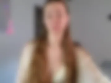 ariiadnaaa photo 4