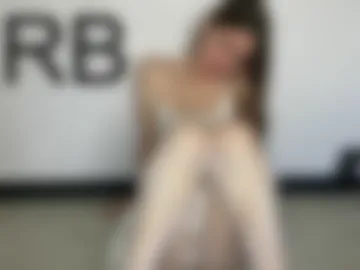 ariiadnaaa photo 3