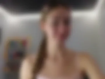 ariiadnaaa photo 2