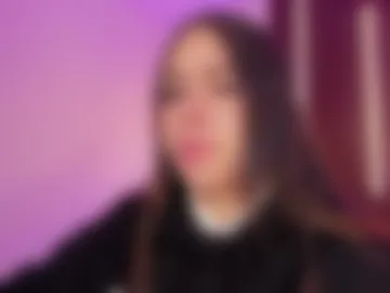 ariianabaker photo 4